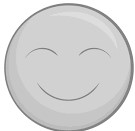 smiley-face-2.jpg