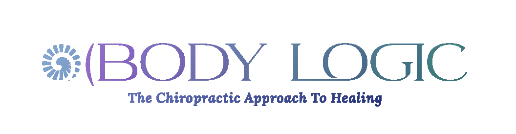 Chiropractor Springfield, VA | Body Logic Chiropractic